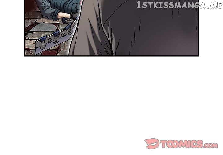 Leviathan, Chapter 112 image 02